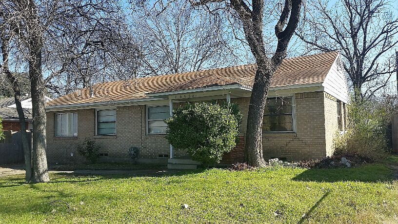 20160204_133612_resized_02082016