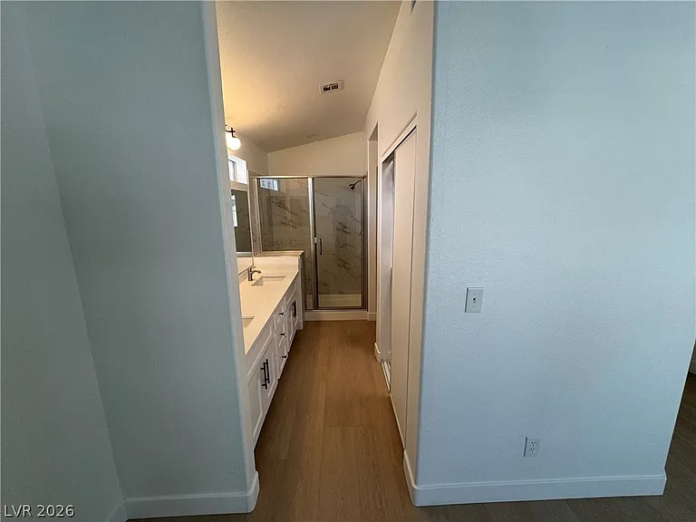 5534 Super Bowl Dr — Photo 21