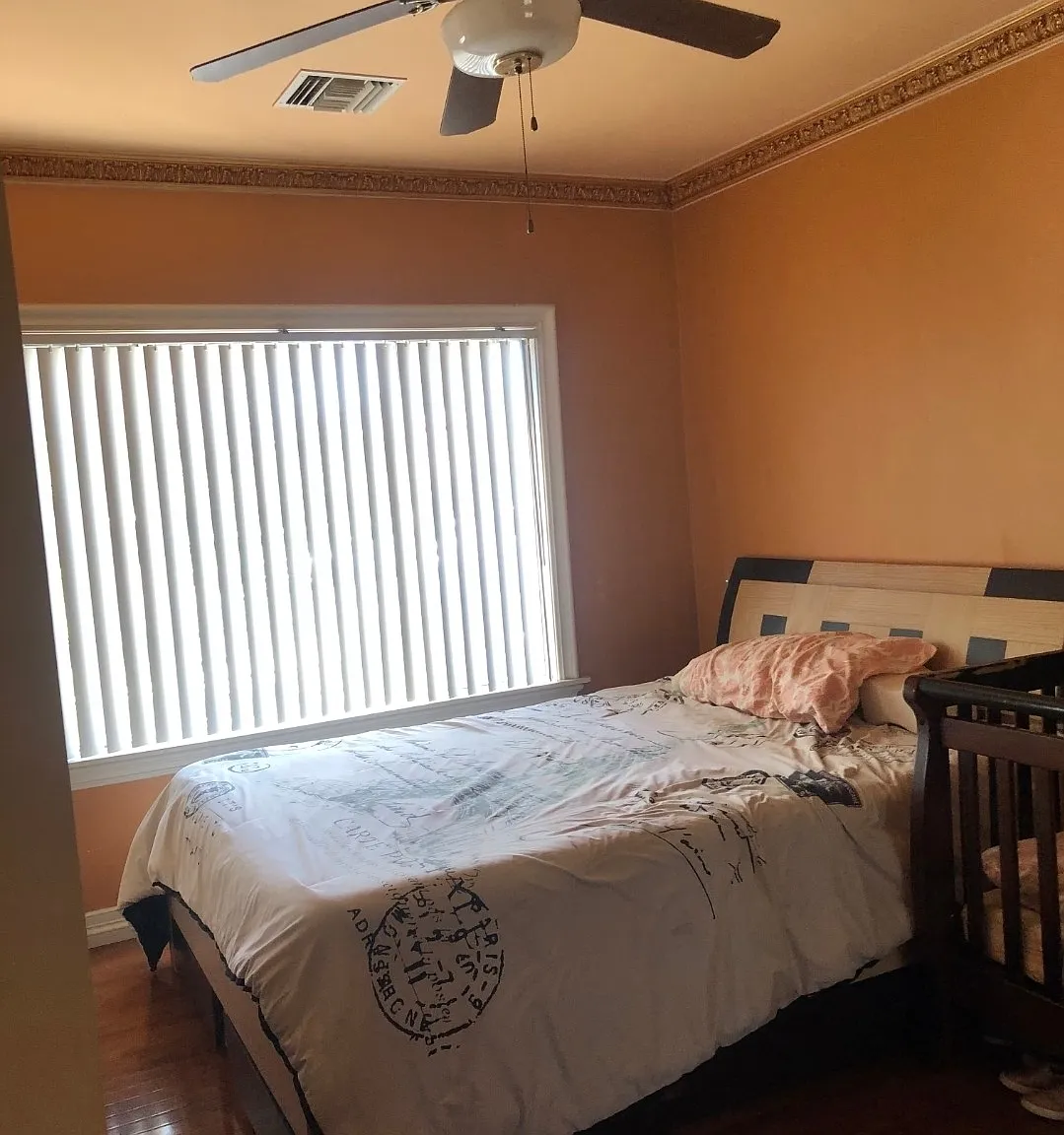 2 bed, 1.5 bath, 1000 sqft, $3,200 — Photo 4