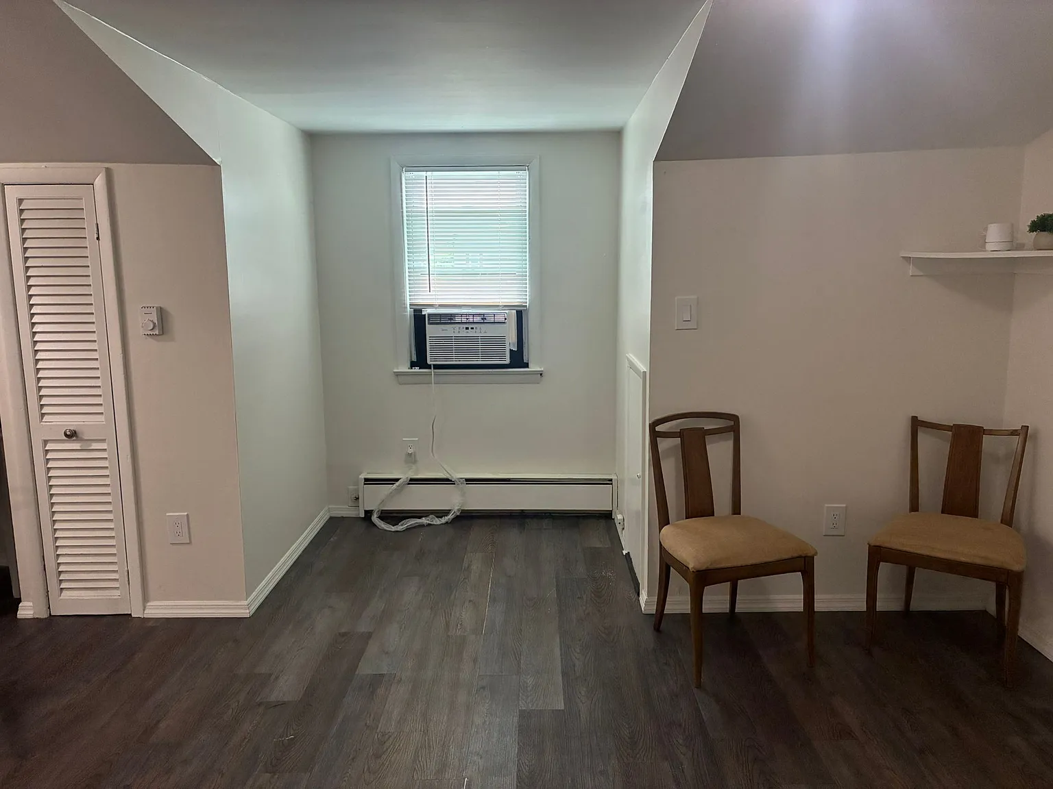 1 bed, 1440 sqft, $1,500 — Photo 4