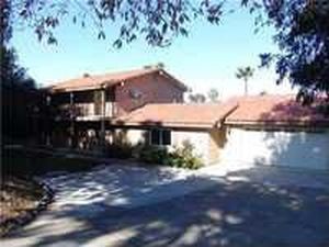 932 Heather Dr, Vista, CA, 92084