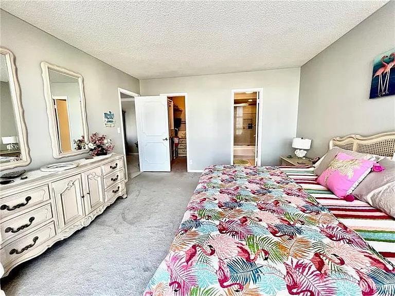 2701 N Ocean Blvd #3B — Photo 11