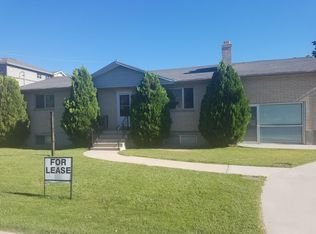 200 E Center St, Orem, UT 84057