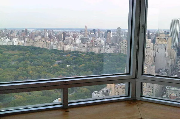 Rented by BLU Real Estate | media 3