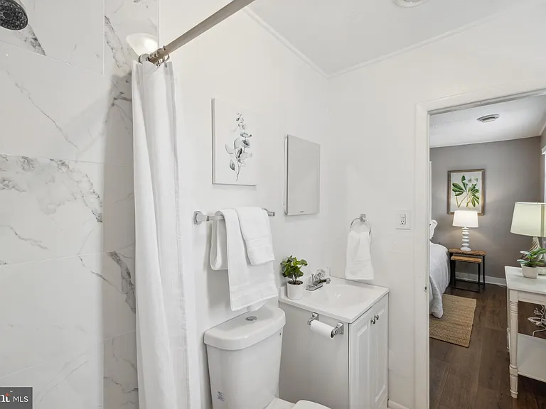 1841 Hillside Rd #2N — Photo 23