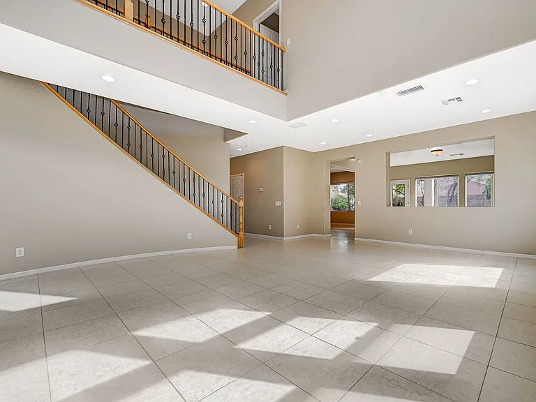 6825 Spessard Holland Ct — Photo 9