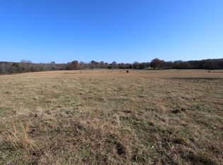 6715 Lebanon Rd, Mount Juliet, TN 37122