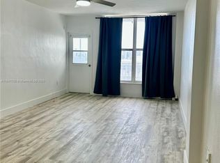 1300 Lincoln Rd #D704, Miami Beach, FL 33139