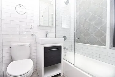 Rented by Bohemia Realty Group