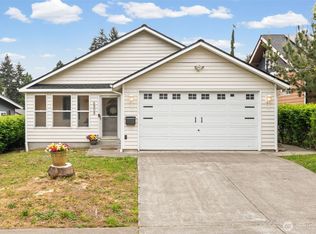 6808 S K, Tacoma, WA 98408