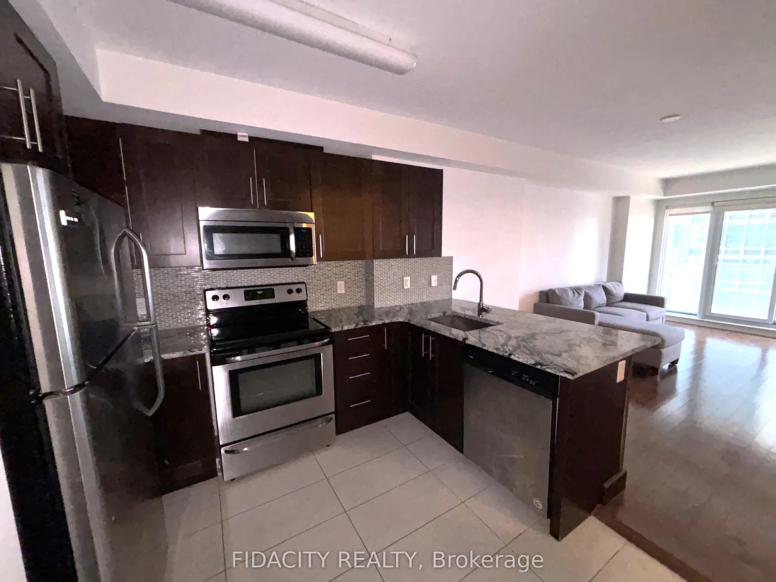 1 bed, $2,150 — Photo 2