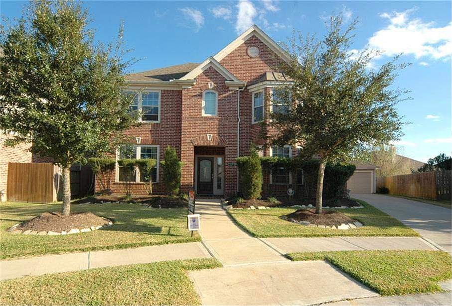1st image of 2509 Quiet Lake Ct