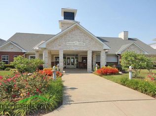 4903 Falcon Creek Way APT 104, Hampton, VA 23666