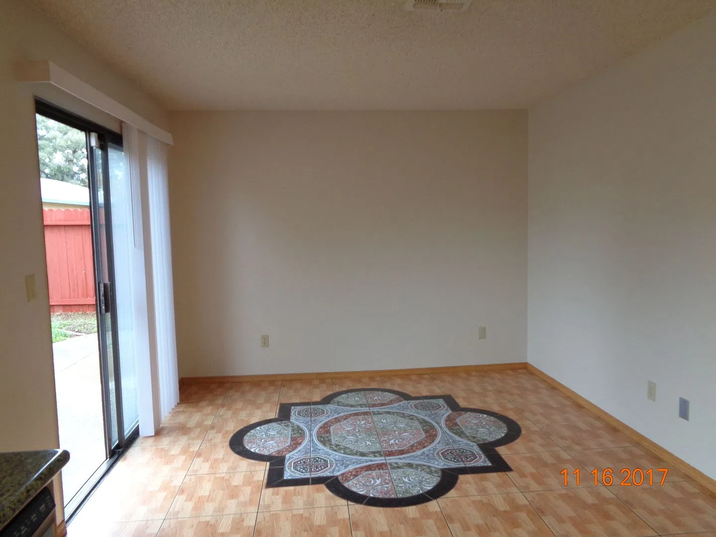 1777 Daniel Ct., Fairfield — Photo 4