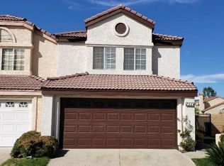 7664 Broadmoor Pl #P1, Rancho Cucamonga, CA 91730