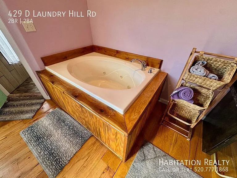 429D Laundry Hill St — Photo 15
