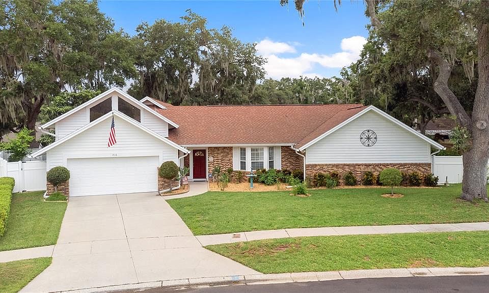 1st image of 1516 TEAKWOOD DRIVE