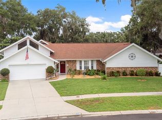 1516 Teakwood Dr, Plant City, FL 33563