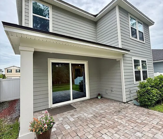 677 Blind Oak Cir — Photo 8