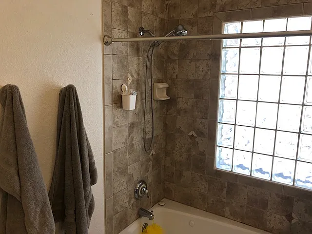 2339 W 33rd Ave — Photo 18