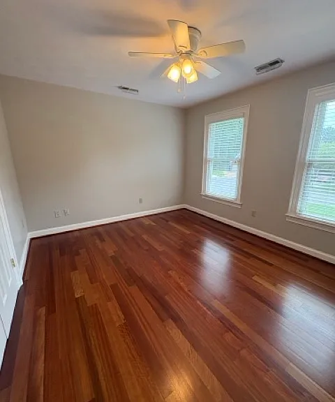 504 Aguila Dr — Photo 20