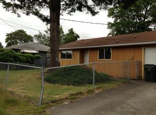 6623 52nd Ave W, University Place, WA 98467