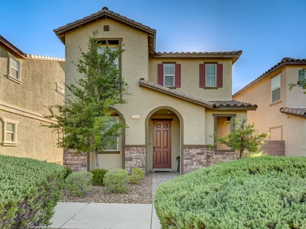 2343 Via Firenze, Henderson, NV 89044