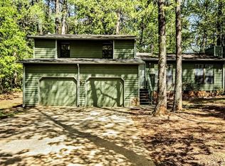 376 Mill Ridge Way, Lawrenceville, GA 30046