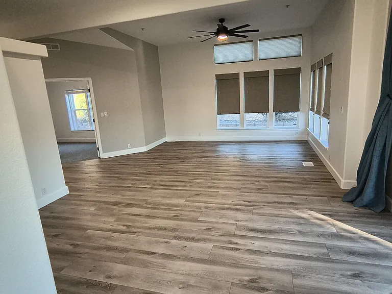 2828 La Cresta Rd — Photo 6