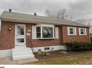2608 Jefferson Ave, Claymont, DE 19703