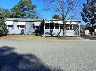 9 Arbor St, Whiting, NJ 08759