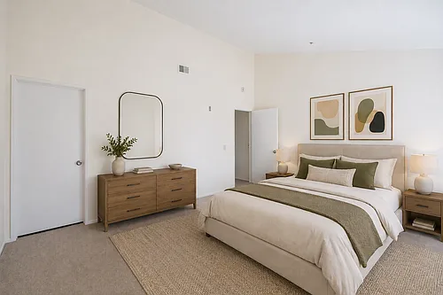 8071 Garfield Ave #28 Photo 1