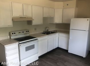 5529 Sable St, Denver, CO 80239