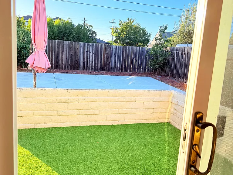 4613 Hampshire Way — Photo 42