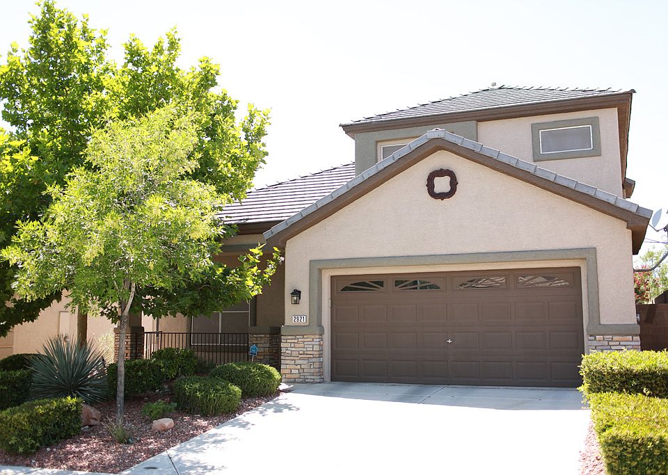 1st image of 2921 Desert Zinnia Ln