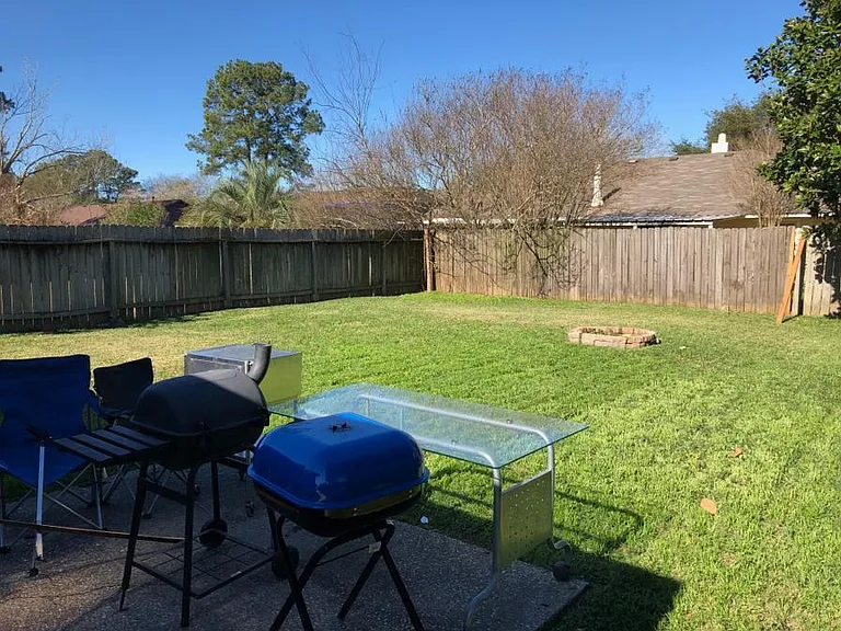 26726 Cypresswood Dr — Photo 2