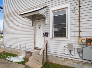 157 W 19th St #1, Covington, KY 41014