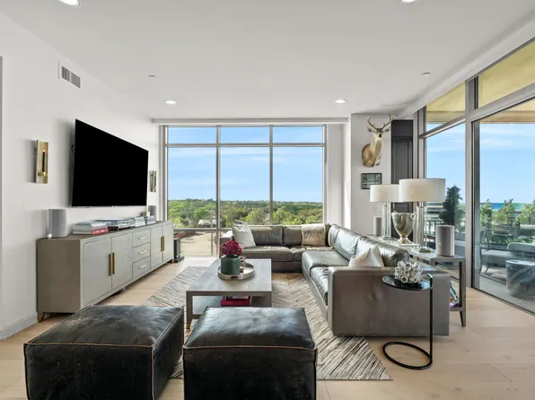 4242 Broadway St, San Antonio, TX 78209