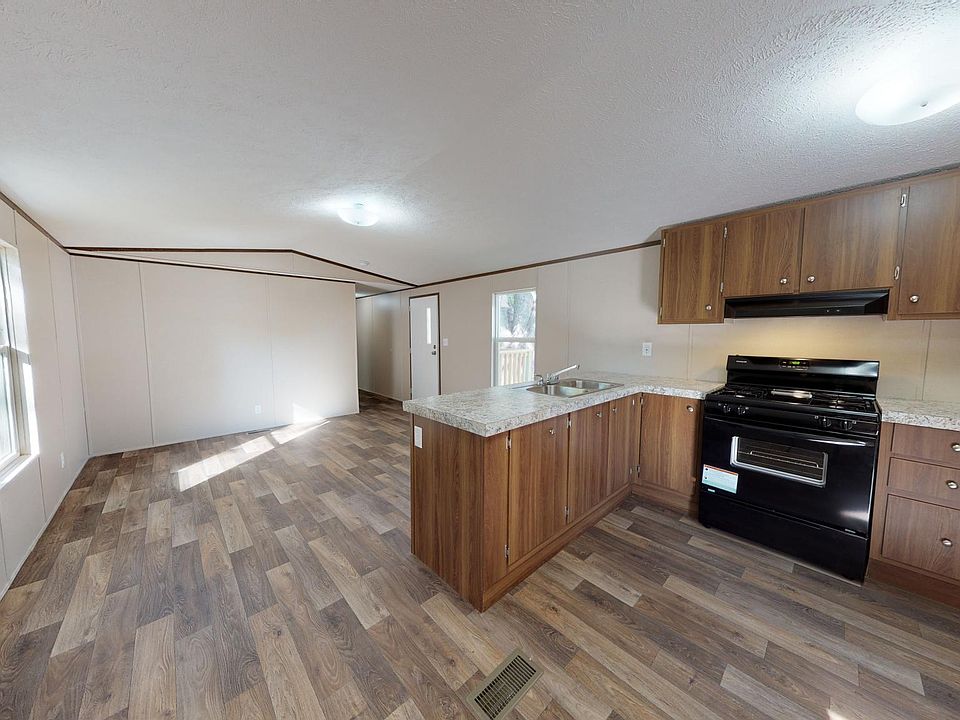 1st image of 120 Milan Dr #69