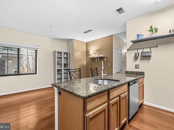 3rd image of 7923 Eastern Ave APT 105