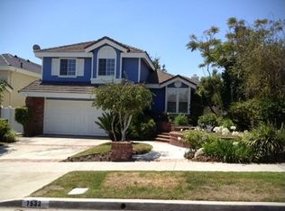 7532 W 83rd St, Playa Del Rey, CA 90293