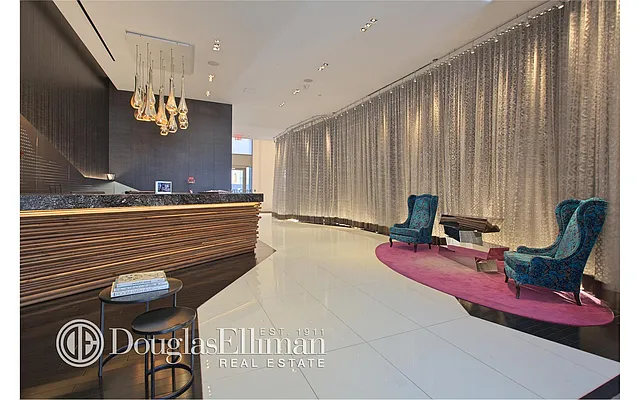 Rented by Douglas Elliman | media 9