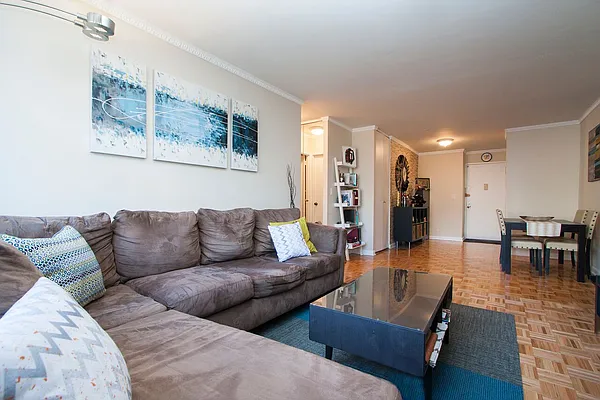 Sold by Shany Landmarks LLC | media 18