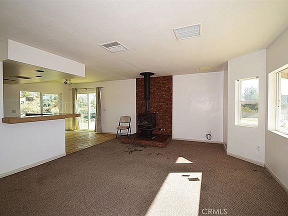 4th image of 49618 Buena Vista Rd