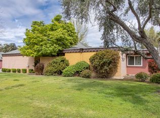 3100 W Border Links Dr, Visalia, CA 93291