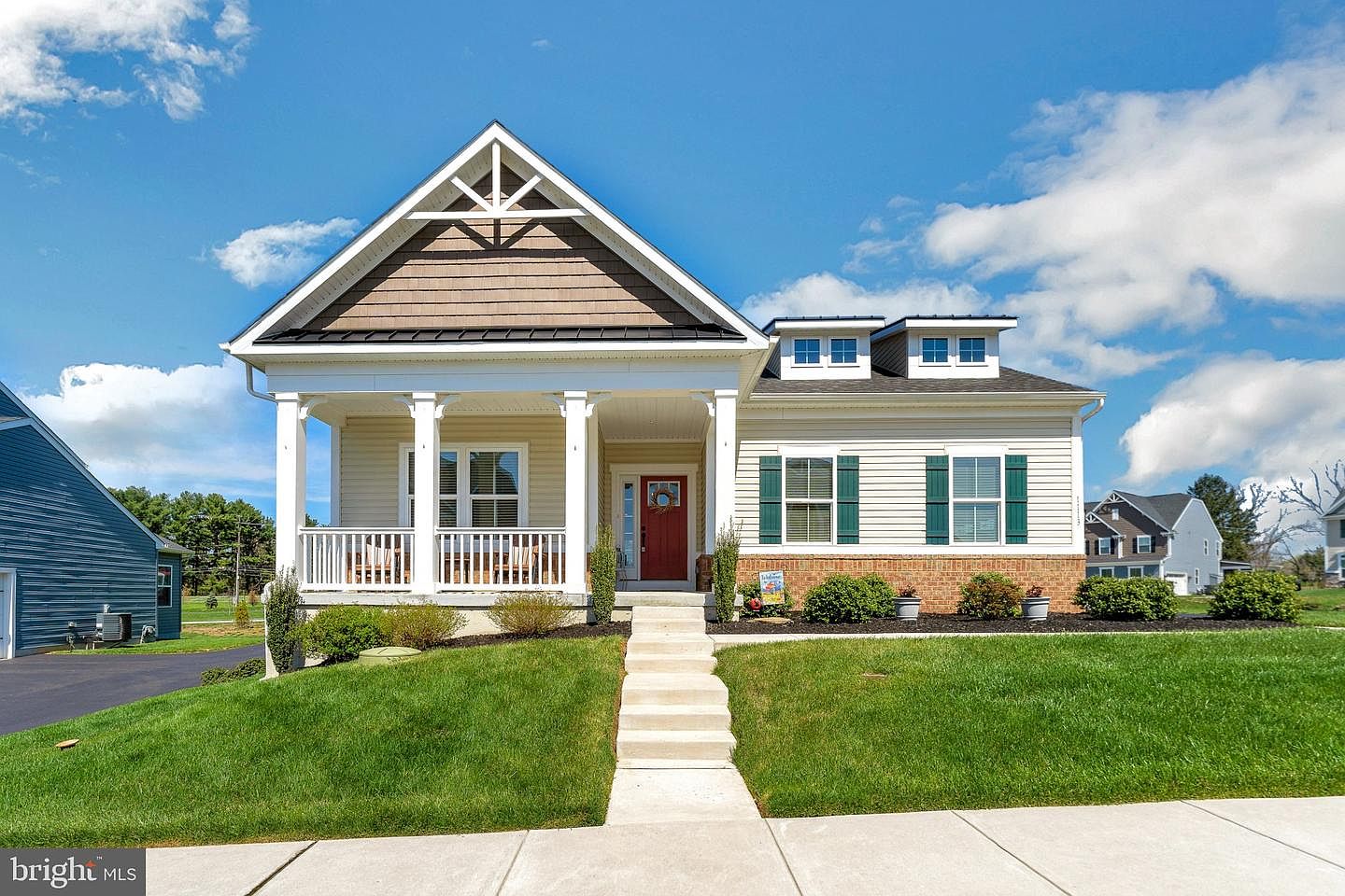 1113 Carpenter Dr, Romansville, PA 19320 Zillow