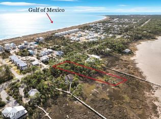 B Hwy, Pt Saint Joe, FL 32456