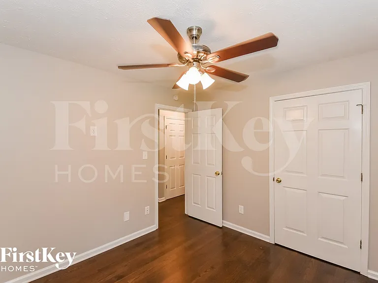 855 Clyde Cole Rd — Photo 13