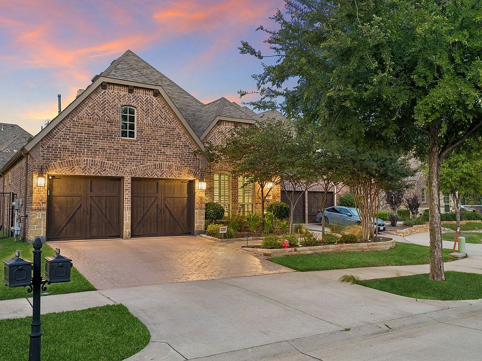 1st image of 756 Mission Ct