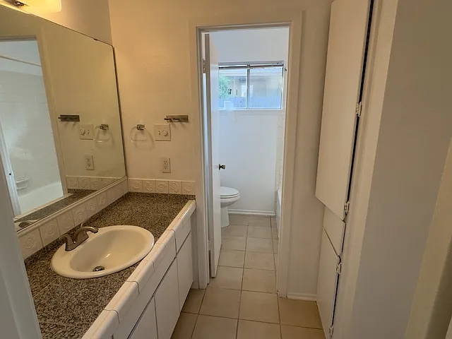 3409 Dolphin Dr #A — Photo 5